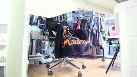 Snapshot of bisexualjay chatting on September 2025 07:19:02 PM bisexualjay online show from September 2025 07:19:02 PM