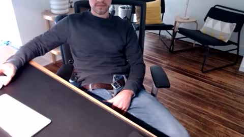 bisexy_man online show from January 2026 04:21:02 PM