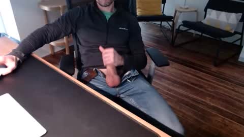 bisexy_man online show from March 2026 07:51:02 PM