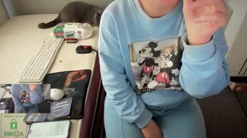 Snapshot of bisexyeliz35 chatting on December 2025 08:30:02 AM bisex woman online show from December 2025 08:30:02 AM