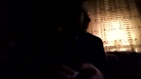 Zdenek online show from December 2024 08:47:02 PM