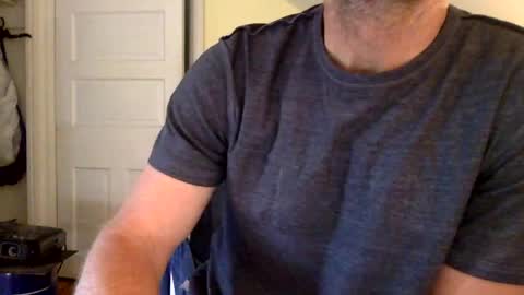 BisonBar online show from June 2026 03:13:02 PM