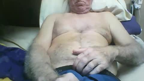 Snapshot of bisoutherner chatting on January 2026 07:15:01 PM bisoutherner online show from January 2026 07:15:01 PM