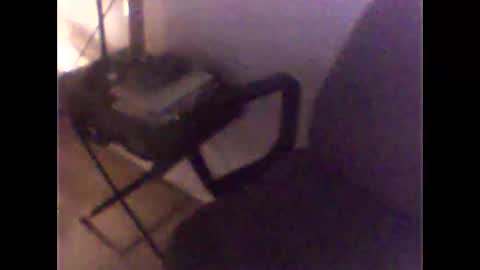 Snapshot of bitch97419 chatting on January 2026 06:50:02 AM bitch97419 online show from January 2026 06:50:02 AM