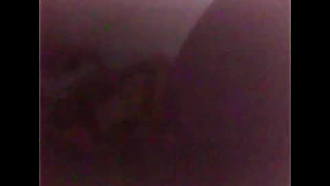 Snapshot of bitch97419 chatting on January 2026 06:55:02 PM bitch97419 online show from January 2026 06:55:02 PM