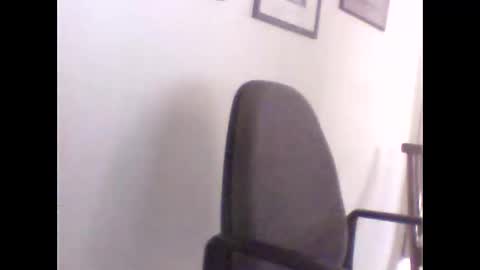 Snapshot of bitch97419 chatting on January 2026 07:00:01 AM bitch97419 online show from January 2026 07:00:01 AM