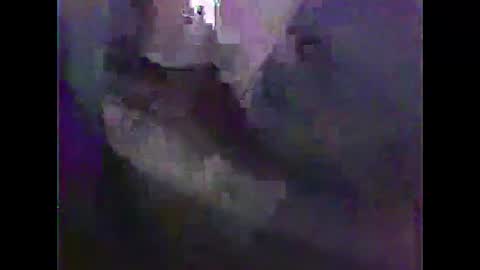 Snapshot of bitch97419 chatting on January 2026 05:40:01 PM bitch97419 online show from January 2026 05:40:01 PM