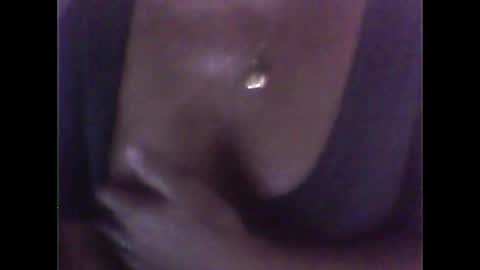 bitch97419 online show from April 2026 06:03:02 AM