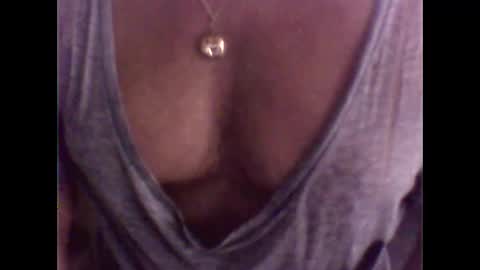 bitch97419 online show from May 2026 07:02:02 AM