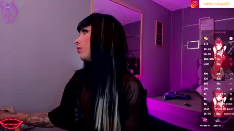  ..  .. online show from January 2025 08:04:01 AM