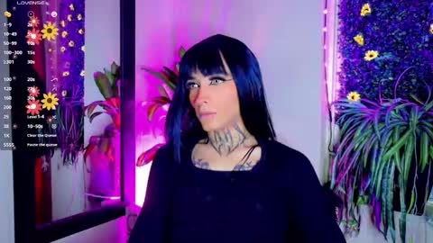  ..  .. online show from September 2025 06:24:01 PM