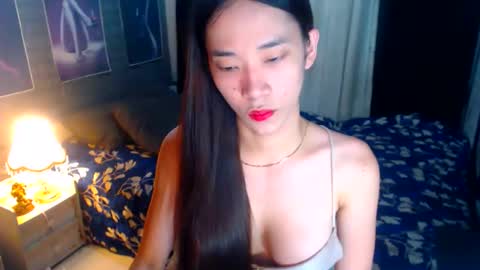 EVA online show from May 2026 05:48:02 AM
