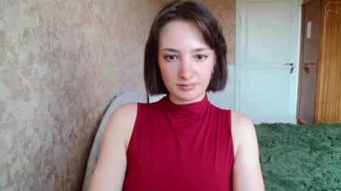 Carol online show from July 2026 09:00:01 AM