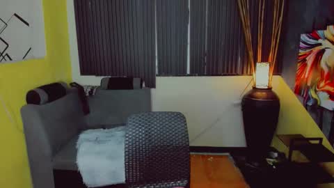 3 online show from January 2026 11:48:02 AM