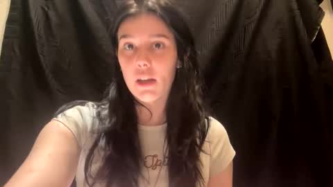 bitchesinthebasement online show from December 2024 05:00:01 PM