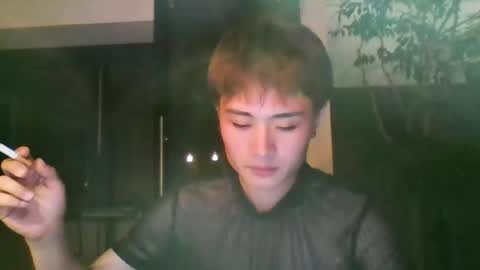 Lou online show from May 2026 11:11:01 PM