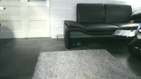 Snapshot of bitchnk chatting on November 2025 08:54:02 PM Bitchnk online show from November 2025 08:54:02 PM