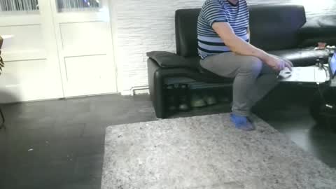 Snapshot of bitchnk chatting on January 2026 05:27:02 PM Bitchnk online show from January 2026 05:27:02 PM