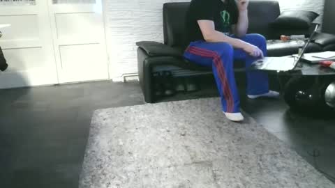 Snapshot of bitchnk chatting on February 2026 06:58:01 PM Bitchnk online show from February 2026 06:58:01 PM