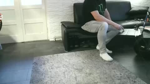 Snapshot of bitchnk chatting on February 2026 12:47:02 PM Bitchnk online show from February 2026 12:47:02 PM