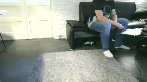 Bitchnk online show from June 2026 05:11:02 PM