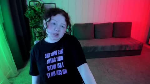 Nana online show from January 2025 02:35:01 PM