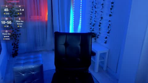 Nana online show from May 2026 07:00:02 PM
