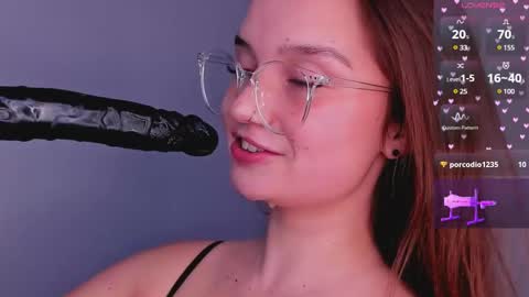 Diana online show from February 2025 05:58:02 PM