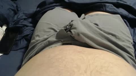 slaveboy online show from December 2024 02:59:02 PM