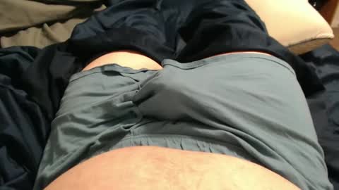 slaveboy online show from March 2025 03:13:02 AM