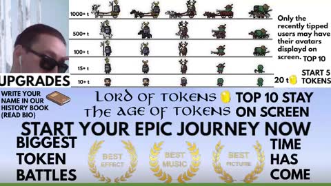 Snapshot of bitchyclowns chatting on January 2025 07:07:01 AM Bitchy online show from January 2025 07:07:01 AM