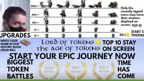 Snapshot of bitchyclowns chatting on February 2025 05:21:02 AM Bitchy online show from February 2025 05:21:02 AM