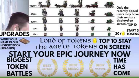 Snapshot of bitchyclowns chatting on February 2025 06:04:01 AM Bitchy online show from February 2025 06:04:01 AM