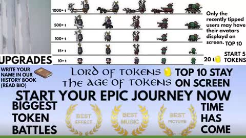 Snapshot of bitchyclowns chatting on February 2025 09:07:01 AM Bitchy online show from February 2025 09:07:01 AM