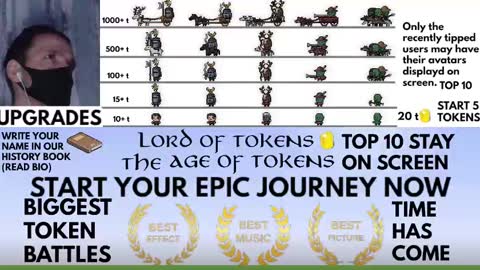 Snapshot of bitchyclowns chatting on February 2025 02:28:02 AM Bitchy online show from February 2025 02:28:02 AM