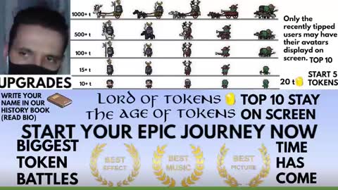 Snapshot of bitchyclowns chatting on February 2025 02:31:01 AM Bitchy online show from February 2025 02:31:01 AM