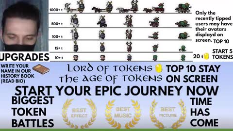 Snapshot of bitchyclowns chatting on February 2025 05:37:02 AM Bitchy online show from February 2025 05:37:02 AM