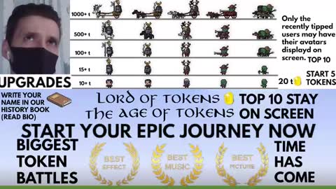 Snapshot of bitchyclowns chatting on February 2025 07:26:02 AM Bitchy online show from February 2025 07:26:02 AM