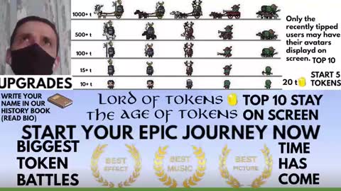 Snapshot of bitchyclowns chatting on February 2025 01:00:02 PM Bitchy online show from February 2025 01:00:02 PM