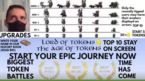 Snapshot of bitchyclowns chatting on February 2025 07:22:01 AM Bitchy online show from February 2025 07:22:01 AM