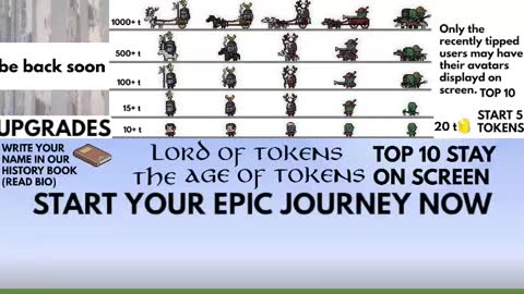 Snapshot of bitchyclowns chatting on March 2025 09:15:01 PM Bitchy online show from March 2025 09:15:01 PM