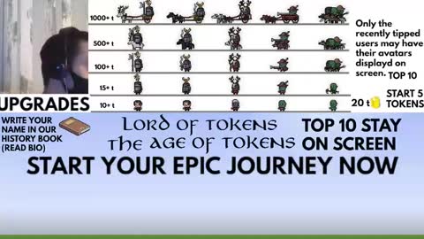 Snapshot of bitchyclowns chatting on March 2025 07:12:02 PM Bitchy online show from March 2025 07:12:02 PM