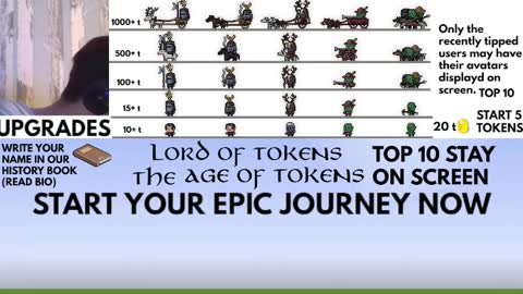 Snapshot of bitchyclowns chatting on March 2025 10:38:02 PM Bitchy online show from March 2025 10:38:02 PM