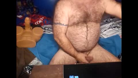 Snapshot of bitheway4612 chatting on February 2026 12:31:01 AM Bitheway357 online show from February 2026 12:31:01 AM