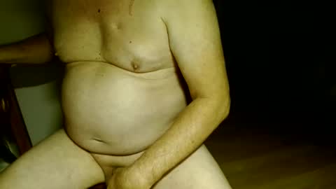 Snapshot of bitounu chatting on January 2025 11:23:02 AM bitounu online show from January 2025 11:23:02 AM