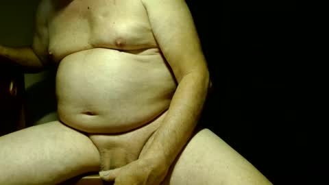 Snapshot of bitounu chatting on February 2025 10:54:02 AM bitounu online show from February 2025 10:54:02 AM