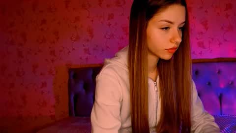 Margo online show from March 2026 09:33:02 PM