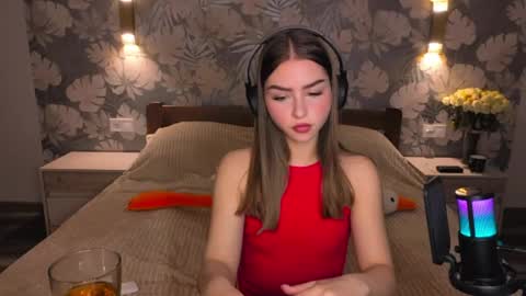 Margo online show from May 2026 06:38:01 PM