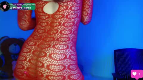 Instagram zpchherry online show from January 2026 04:44:01 PM