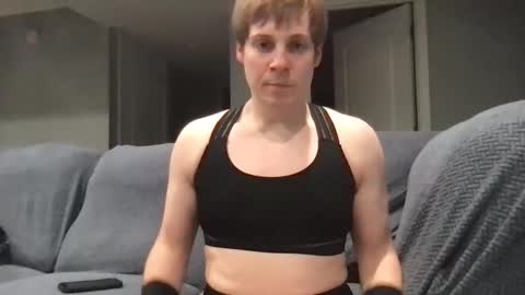 Snapshot of bittyboiii chatting on March 2026 04:47:01 AM BittyBoi online show from March 2026 04:47:01 AM